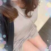 ヒメ日記 2025/07/14 11:50 投稿 大沢瑠美 五十路マダム　広島店