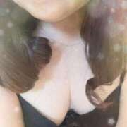 ヒメ日記 2025/07/14 18:28 投稿 大沢瑠美 五十路マダム　広島店