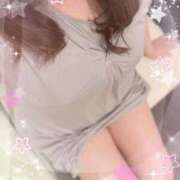 ヒメ日記 2025/07/15 00:20 投稿 大沢瑠美 五十路マダム　広島店