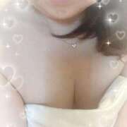 ヒメ日記 2025/07/15 08:12 投稿 大沢瑠美 五十路マダム　広島店