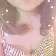 ヒメ日記 2025/07/15 10:28 投稿 大沢瑠美 五十路マダム　広島店