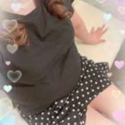 ヒメ日記 2025/07/15 11:46 投稿 大沢瑠美 五十路マダム　広島店