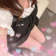 ヒメ日記 2025/07/17 18:50 投稿 大沢瑠美 五十路マダム　広島店