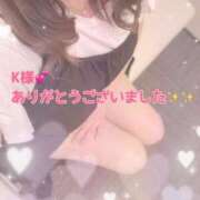 ヒメ日記 2025/07/18 02:46 投稿 大沢瑠美 五十路マダム　広島店