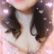 ヒメ日記 2025/07/18 09:54 投稿 大沢瑠美 五十路マダム　広島店