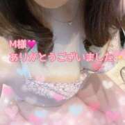 ヒメ日記 2025/07/18 14:36 投稿 大沢瑠美 五十路マダム　広島店