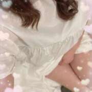 ヒメ日記 2025/07/18 14:54 投稿 大沢瑠美 五十路マダム　広島店