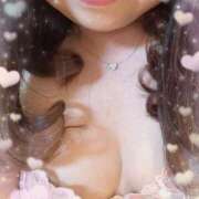 ヒメ日記 2025/07/19 13:28 投稿 大沢瑠美 五十路マダム　広島店