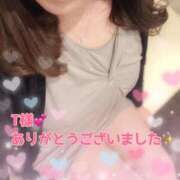 ヒメ日記 2025/07/19 22:18 投稿 大沢瑠美 五十路マダム　広島店