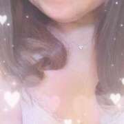 ヒメ日記 2025/07/20 13:28 投稿 大沢瑠美 五十路マダム　広島店