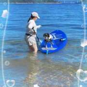 ヒメ日記 2025/07/21 08:24 投稿 大沢瑠美 五十路マダム　広島店