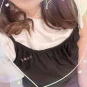 ヒメ日記 2025/07/21 19:50 投稿 大沢瑠美 五十路マダム　広島店