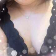 ヒメ日記 2025/07/22 14:36 投稿 大沢瑠美 五十路マダム　広島店