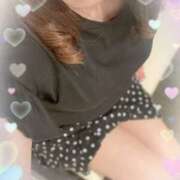 ヒメ日記 2025/07/23 11:54 投稿 大沢瑠美 五十路マダム　広島店