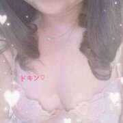 ヒメ日記 2025/07/24 00:04 投稿 大沢瑠美 五十路マダム　広島店