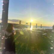 ヒメ日記 2025/07/25 21:14 投稿 大沢瑠美 五十路マダム　広島店