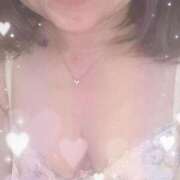 ヒメ日記 2025/07/29 21:00 投稿 大沢瑠美 五十路マダム　広島店