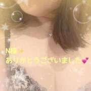 ヒメ日記 2025/07/31 18:18 投稿 大沢瑠美 五十路マダム　広島店