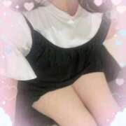 ヒメ日記 2025/07/31 18:26 投稿 大沢瑠美 五十路マダム　広島店