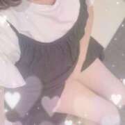 ヒメ日記 2025/07/31 21:12 投稿 大沢瑠美 五十路マダム　広島店