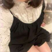 ヒメ日記 2025/08/03 14:36 投稿 大沢瑠美 五十路マダム　広島店