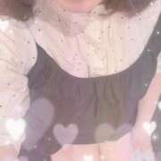 ヒメ日記 2025/08/03 21:24 投稿 大沢瑠美 五十路マダム　広島店