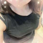 ヒメ日記 2025/08/04 15:24 投稿 大沢瑠美 五十路マダム　広島店