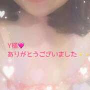 ヒメ日記 2025/08/06 23:48 投稿 大沢瑠美 五十路マダム　広島店