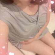 ヒメ日記 2025/08/07 00:50 投稿 大沢瑠美 五十路マダム　広島店