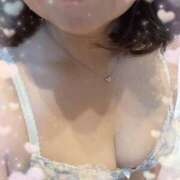 ヒメ日記 2025/08/07 09:34 投稿 大沢瑠美 五十路マダム　広島店