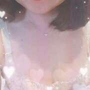 ヒメ日記 2025/08/09 09:38 投稿 大沢瑠美 五十路マダム　広島店