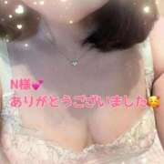 ヒメ日記 2025/08/09 21:26 投稿 大沢瑠美 五十路マダム　広島店