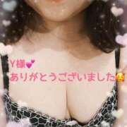 ヒメ日記 2025/08/10 20:54 投稿 大沢瑠美 五十路マダム　広島店