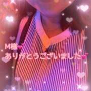 ヒメ日記 2025/08/11 00:40 投稿 大沢瑠美 五十路マダム　広島店