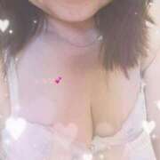 ヒメ日記 2025/08/11 12:52 投稿 大沢瑠美 五十路マダム　広島店