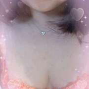 ヒメ日記 2025/08/12 10:10 投稿 大沢瑠美 五十路マダム　広島店