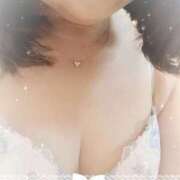 ヒメ日記 2025/08/13 10:04 投稿 大沢瑠美 五十路マダム　広島店