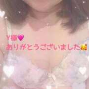 ヒメ日記 2025/08/13 21:24 投稿 大沢瑠美 五十路マダム　広島店