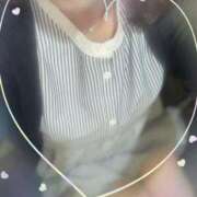 ヒメ日記 2025/08/15 16:24 投稿 大沢瑠美 五十路マダム　広島店