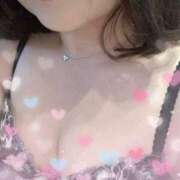 ヒメ日記 2025/08/16 16:32 投稿 大沢瑠美 五十路マダム　広島店