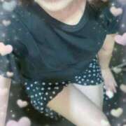 ヒメ日記 2025/08/16 17:44 投稿 大沢瑠美 五十路マダム　広島店