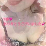 ヒメ日記 2025/08/16 20:54 投稿 大沢瑠美 五十路マダム　広島店