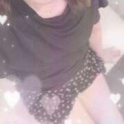 ヒメ日記 2025/08/17 00:10 投稿 大沢瑠美 五十路マダム　広島店