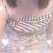 ヒメ日記 2025/08/17 09:08 投稿 大沢瑠美 五十路マダム　広島店