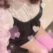 ヒメ日記 2025/08/17 11:52 投稿 大沢瑠美 五十路マダム　広島店