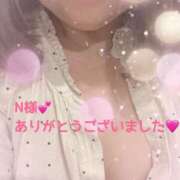 ヒメ日記 2025/08/17 15:24 投稿 大沢瑠美 五十路マダム　広島店