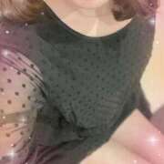 ヒメ日記 2025/08/18 17:44 投稿 大沢瑠美 五十路マダム　広島店