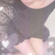 ヒメ日記 2025/08/19 00:48 投稿 大沢瑠美 五十路マダム　広島店