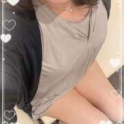 ヒメ日記 2025/08/19 11:50 投稿 大沢瑠美 五十路マダム　広島店