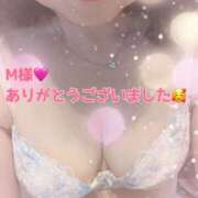 ヒメ日記 2025/08/19 16:24 投稿 大沢瑠美 五十路マダム　広島店